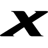 X-Yachts Holland BV