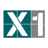 X1 Ingenieurplanung Elektrotechnik Thamsen Hahn GbR