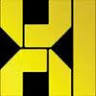 X1.dk