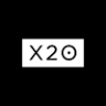 x2o Studio