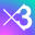 BYTHREE inc.