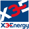 Distributore Metano X3Energy