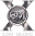 X3M