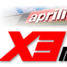 X3MOTO