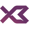 X3 Solutions Ltd