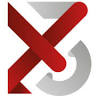 X3 Solutions S.r.l.