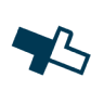 X64 Soluções Informáticas Lda