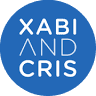 Xabi and Cris