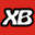 Xabia's Bike Moraira