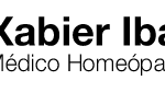 Centro Médico Homeopático Xabier Ibarburu
