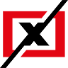 Xact Werbetechnik e.U.