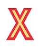 Xact Xpressions, Inc.