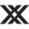 Xagon Man