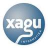 Xagu Informatika