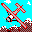 X-Air Australia