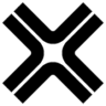 X ALARM Technik Gmbh