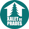 Hotel rural - Xalet de Prades