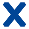 Xalingo Brinquedos