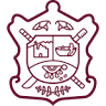 Presidencia Municipal
