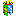 Ajuntament de Xaló