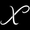Xalon Salon