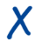 Xaloy Asia(Thailand) LTD