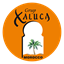 Kasbah Hôtel Tombouctou