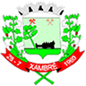 Secretaria Municipal de Agricultura e Meio Ambiente de Xambrê