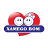 Xamego Bom