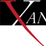 Xanadu Salon And Spa