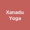 Xanadu Yoga