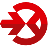 Xanauto - Comércio de Veículos Automóveis, Lda