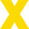 Xancas