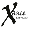 Xance Bodycare