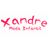 Xandre