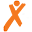 Xandro Media