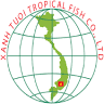 Xanh Tươi Tropical Fish Co.,LTD