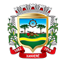 Prefeitura Municipal de Xanxerê