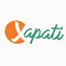 Xapati - Quiosque e Papelaria