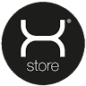 Xaqua Store