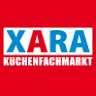 XARA Küchenfachmarkt