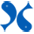 Xaraies Barco de Pesca e Turismo Ecológico