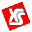 Xarmac Systems BV