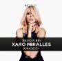 Peluquería Xaro Miralles