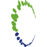Associació Mediambiental Xatrac