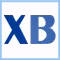 Xauen Beauty S.L.