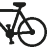 La Xaveta Bicicletes