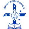 Xavier Catholic School