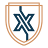 Xavier & Xavier Advogados e Consultores