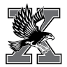 Xavier High School